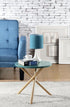 Lanica End Table